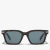 Berluti Lunettes De Soleil Radiant En Ac&eacute;tate | Bijoux & Lunettes De Soleil