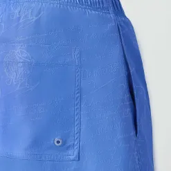 Berluti Maillot De Bain Scritto | Pantalons & Jeans