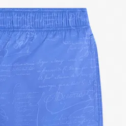 Berluti Maillot De Bain Scritto | Pantalons & Jeans
