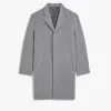Berluti Manteau en Laine et Cachemire Double Face | Manteaux & Blousons
