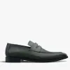 Berluti Mocassin Andy Demesure Neo Flex En Cuir | Mocassins & Boucles