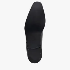 Berluti Mocassin Patchwork D&eacute;mesure En Cuir et Cuir d&rsquo;Alligator | Mocassins & Boucles