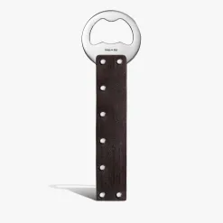 Berluti Ouvre Bouteille en Cuir | Objets, High-tech & Lifestyle