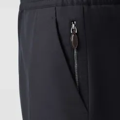 Berluti Pantalon &Agrave; Cordon En Laine | Pantalons & Jeans