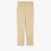 Berluti Pantalon Chino Slim 1 Jour | Pantalons & Jeans