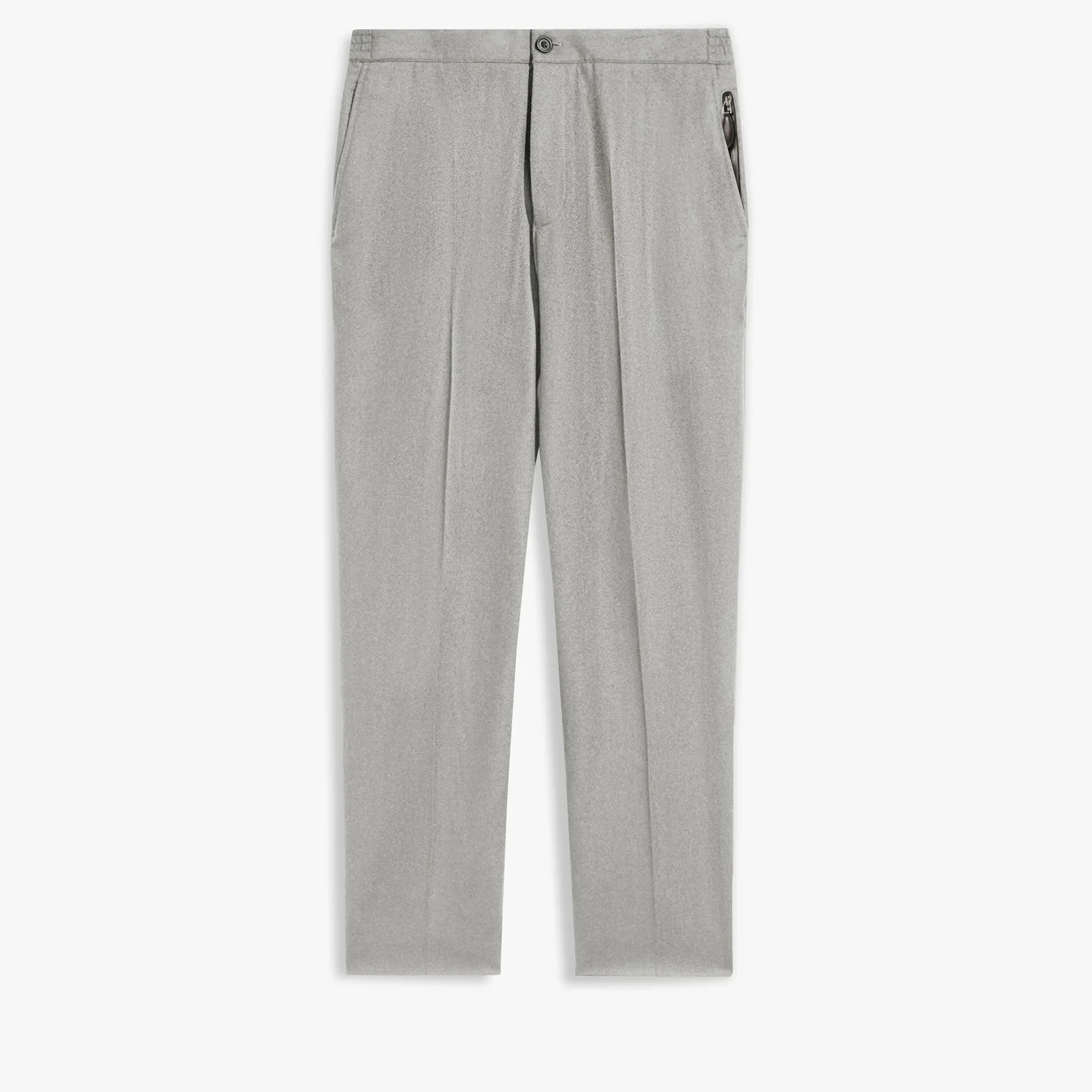 Berluti Pantalon Classique en Laine | Vestes & Costumes | Pantalons & Jeans