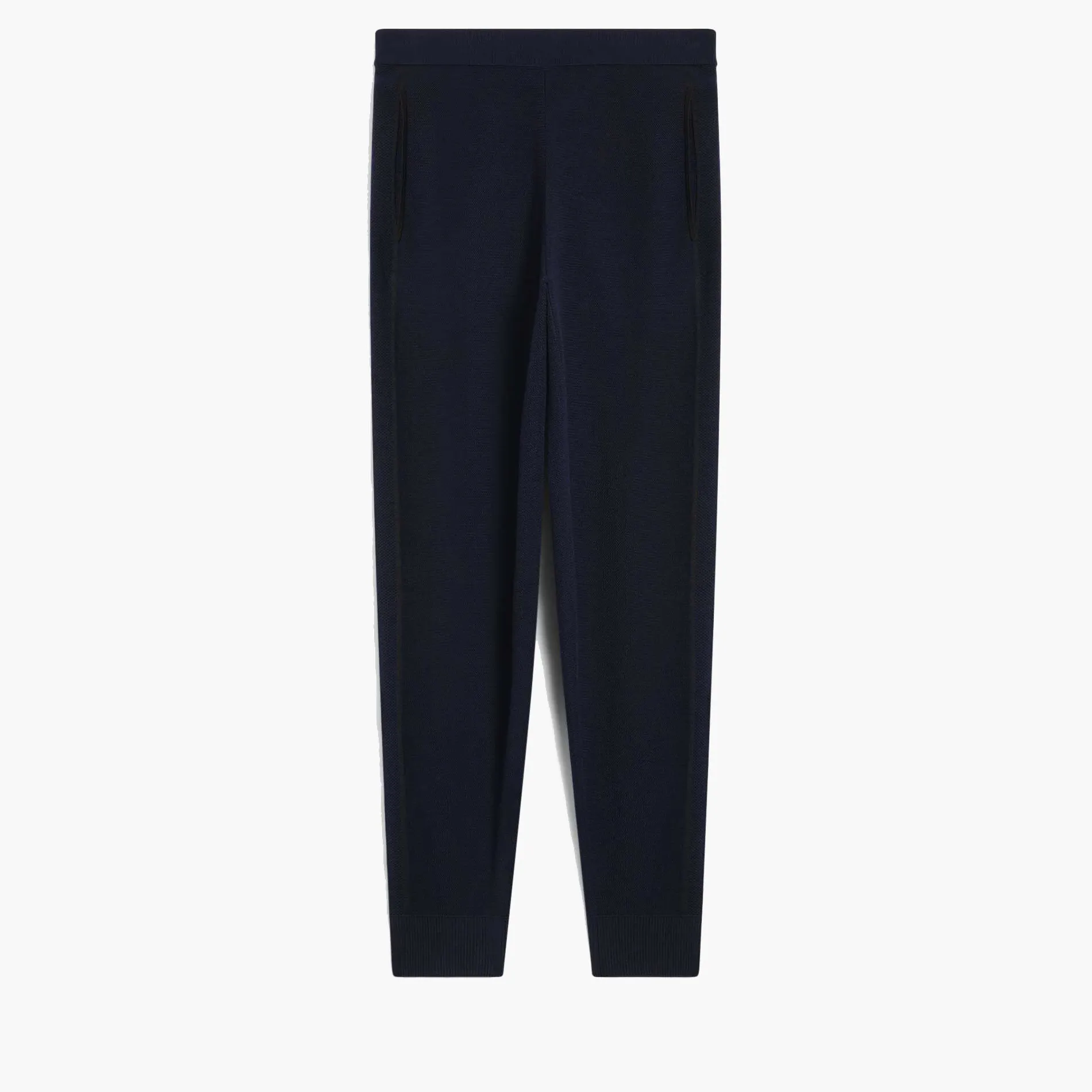 Berluti Pantalon De Jogging Shadow | Pantalons & Jeans