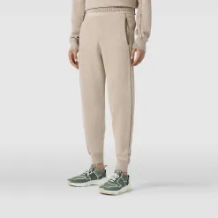 Berluti Pantalon De Jogging Shadow | Pantalons & Jeans