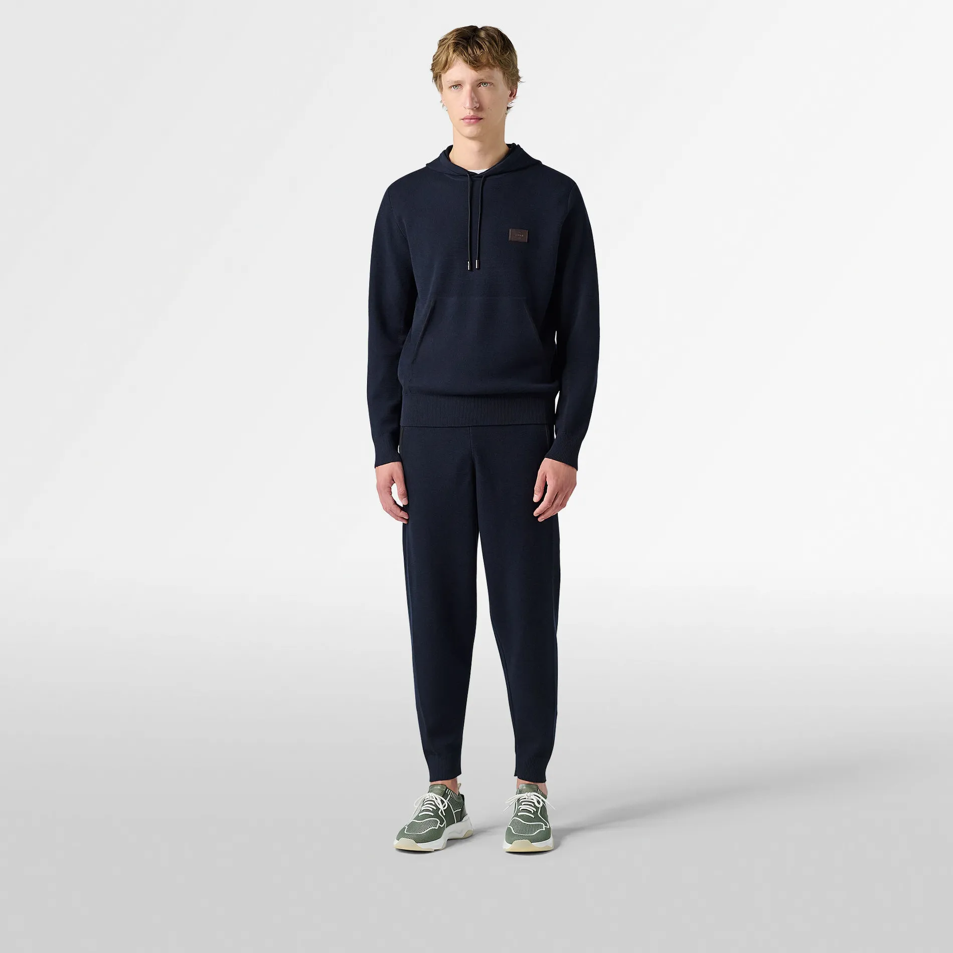 Berluti Pantalon De Jogging Shadow | Pantalons & Jeans