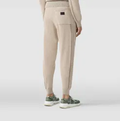 Berluti Pantalon De Jogging Shadow | Pantalons & Jeans