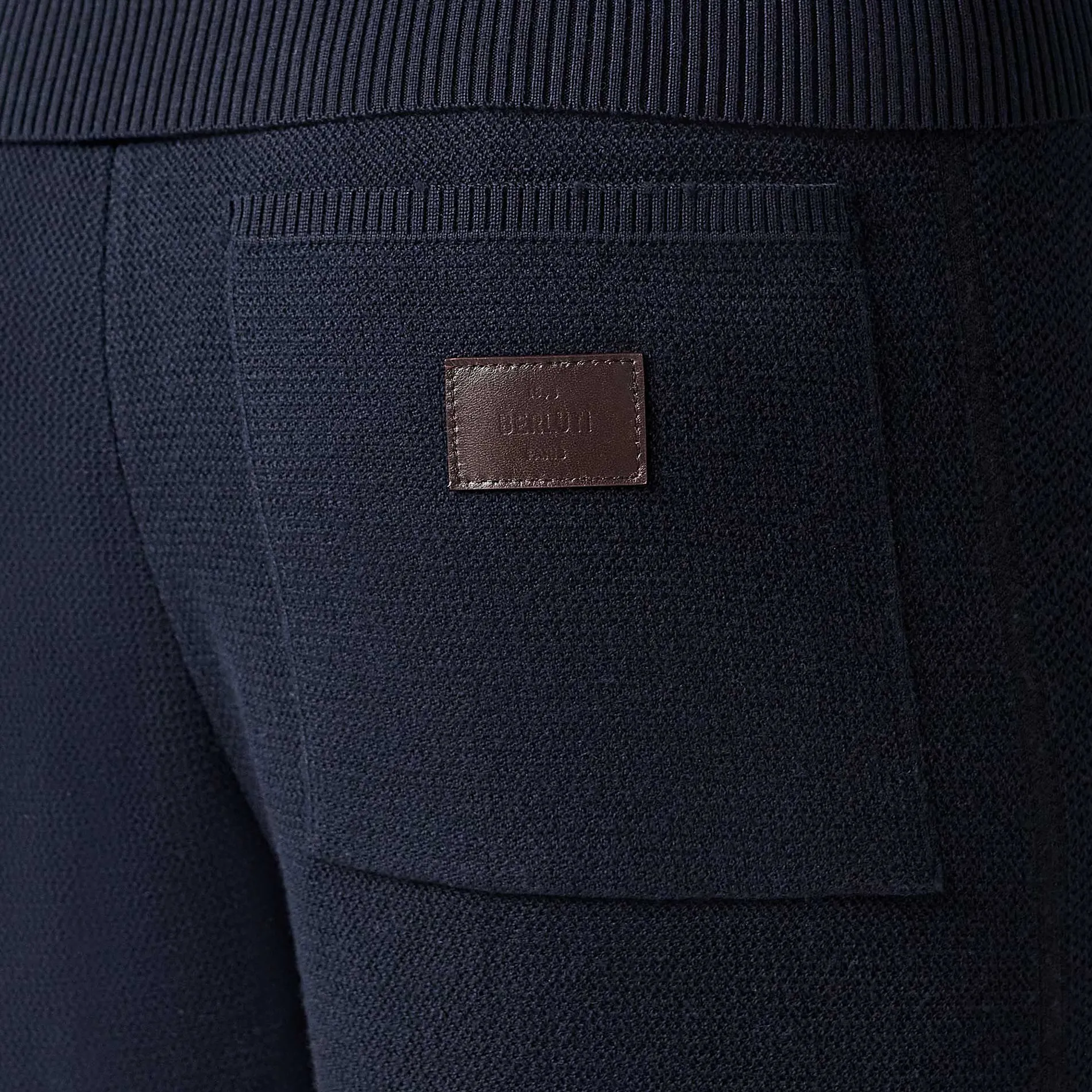 Berluti Pantalon De Jogging Shadow | Pantalons & Jeans