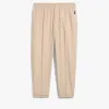 Berluti Pantalon De Jogging En Cachemire Stretch | Pantalons & Jeans