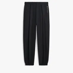 Berluti Pantalon De Jogging En Laine Et Coton | Pantalons & Jeans