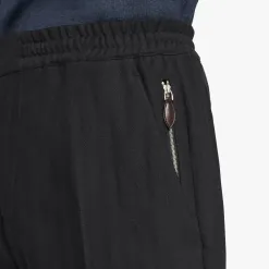 Berluti Pantalon De Jogging En Laine Et Coton | Pantalons & Jeans