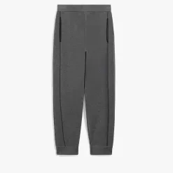 Berluti Pantalon de Jogging Shadow | Pantalons & Jeans