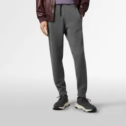 Berluti Pantalon de Jogging Shadow | Pantalons & Jeans