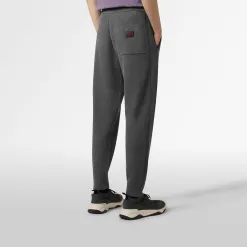 Berluti Pantalon de Jogging Shadow | Pantalons & Jeans