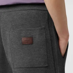 Berluti Pantalon de Jogging Shadow | Pantalons & Jeans