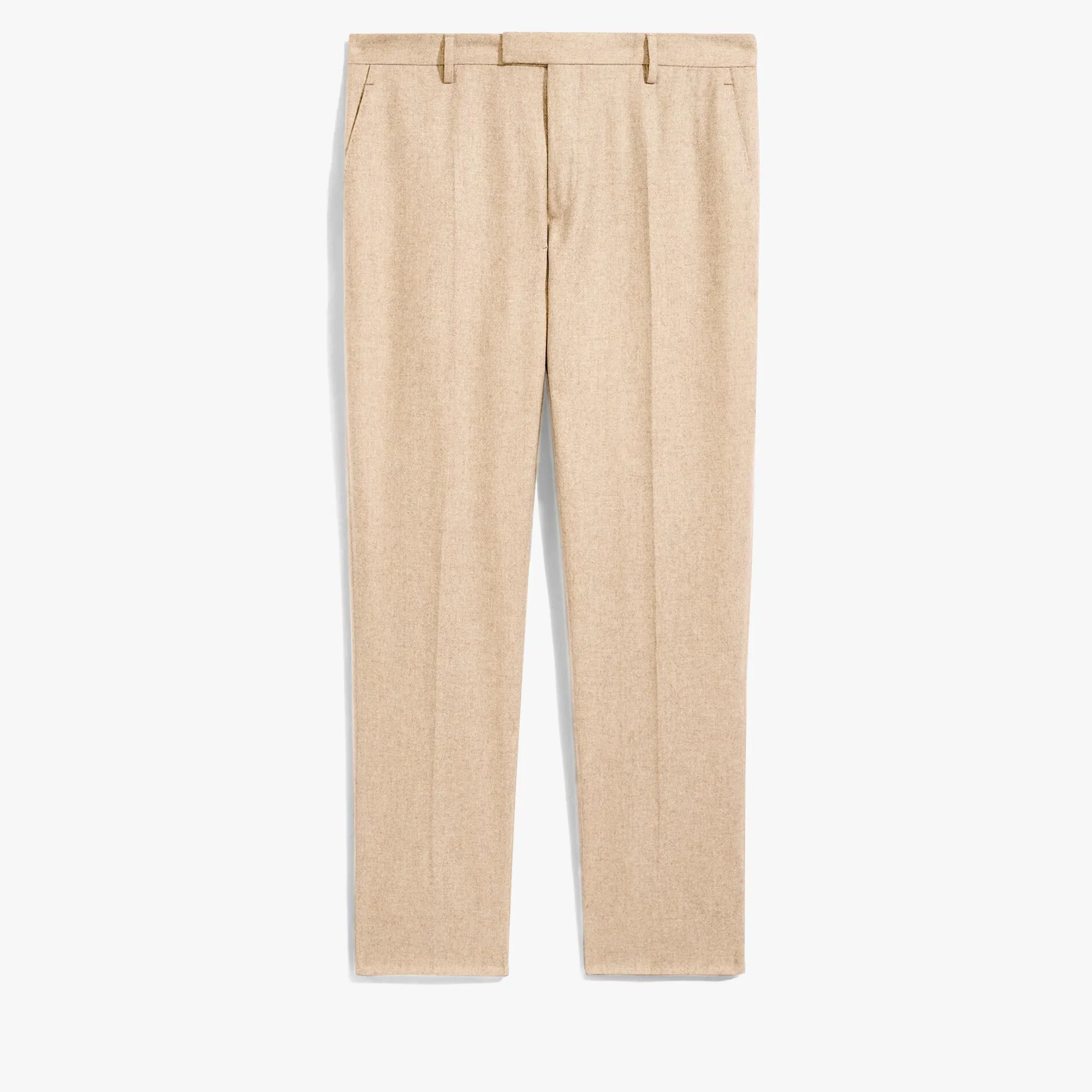Berluti Pantalon En Cachemire Stretch | Vestes & Costumes | Pantalons & Jeans