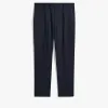 Berluti Pantalon En Cachemire Stretch | Vestes & Costumes | Pantalons & Jeans