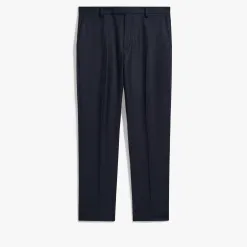 Berluti Pantalon En Cachemire Stretch | Vestes & Costumes | Pantalons & Jeans