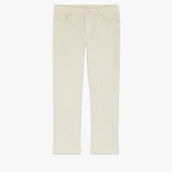 Berluti Pantalon En Denim Teint En Pièce | Pantalons & Jeans