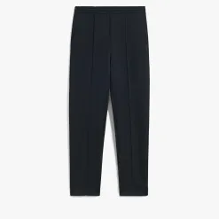 Berluti Pantalon en Jersey de Laine | Pantalons & Jeans