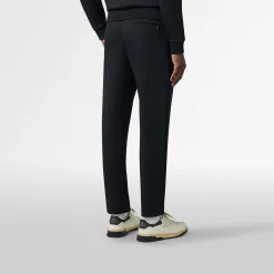 Berluti Pantalon en Jersey de Laine | Pantalons & Jeans