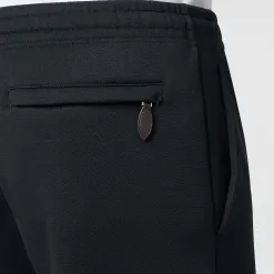 Berluti Pantalon en Jersey de Laine | Pantalons & Jeans