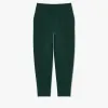 Berluti Pantalon En Laine Double Face Scritto | Pantalons & Jeans