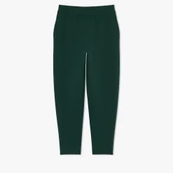 Berluti Pantalon En Laine Double Face Scritto | Pantalons & Jeans