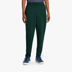 Berluti Pantalon En Laine Double Face Scritto | Pantalons & Jeans