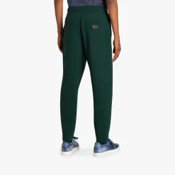 Berluti Pantalon En Laine Double Face Scritto | Pantalons & Jeans