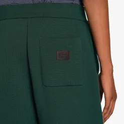 Berluti Pantalon En Laine Double Face Scritto | Pantalons & Jeans