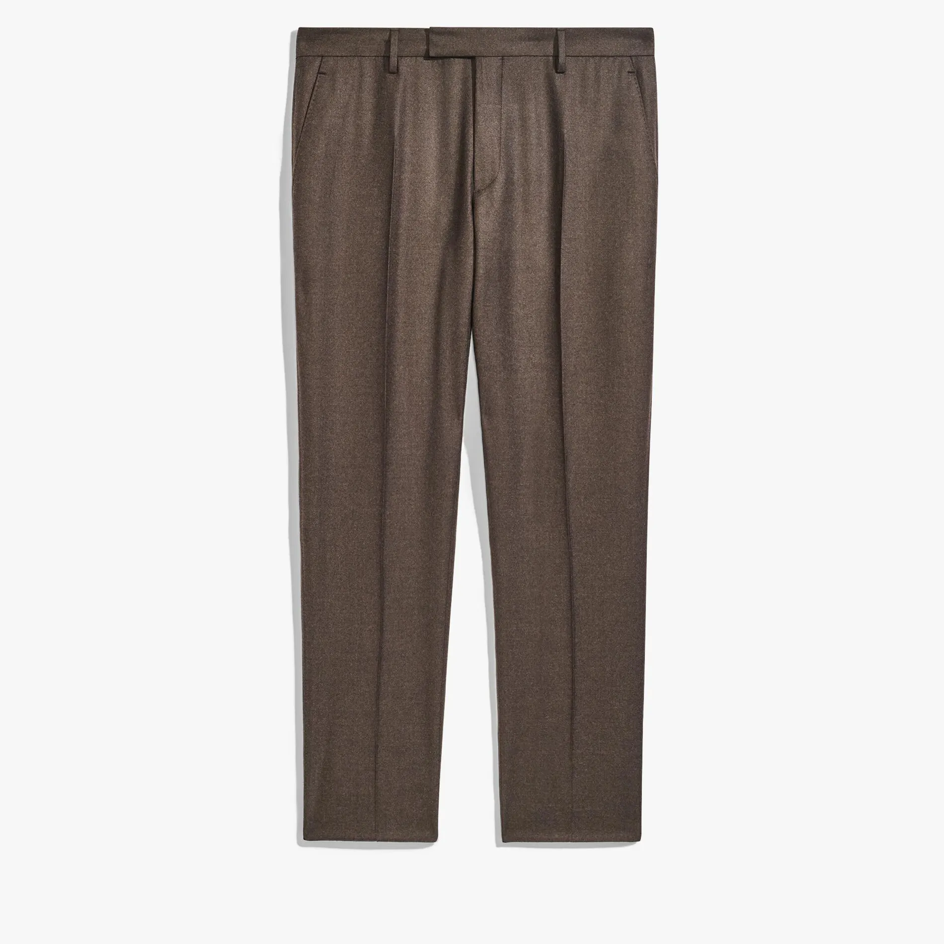 Berluti Pantalon Formel En Laine | Vestes & Costumes | Pantalons & Jeans