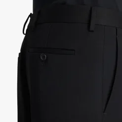 Berluti Pantalon Formel En Laine | Vestes & Costumes | Pantalons & Jeans
