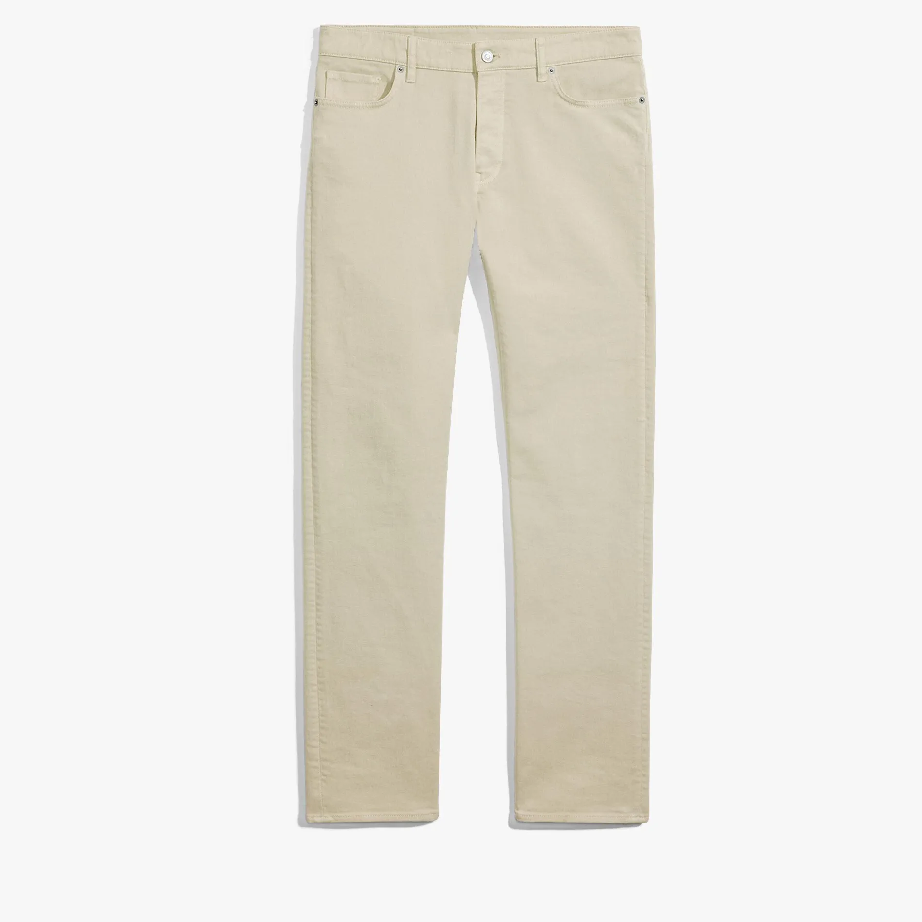 Berluti Pantalon Slim | Pantalons & Jeans