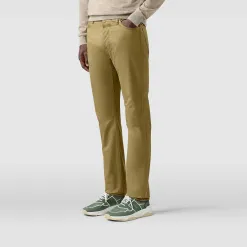 Berluti Pantalon Slim En Denim Teint | Pantalons & Jeans