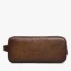 Berluti Pochette Formula 1003 En Cuir Scritto | Pochettes | Sacs De Voyage