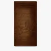 Berluti Portefeuille Espace En Cuir Scritto | Portefeuilles