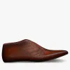 Berluti Presse-papiers En Cuir Venezia | Objets, High-tech & Lifestyle