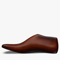 Berluti Presse-papiers En Cuir Venezia | Objets, High-tech & Lifestyle