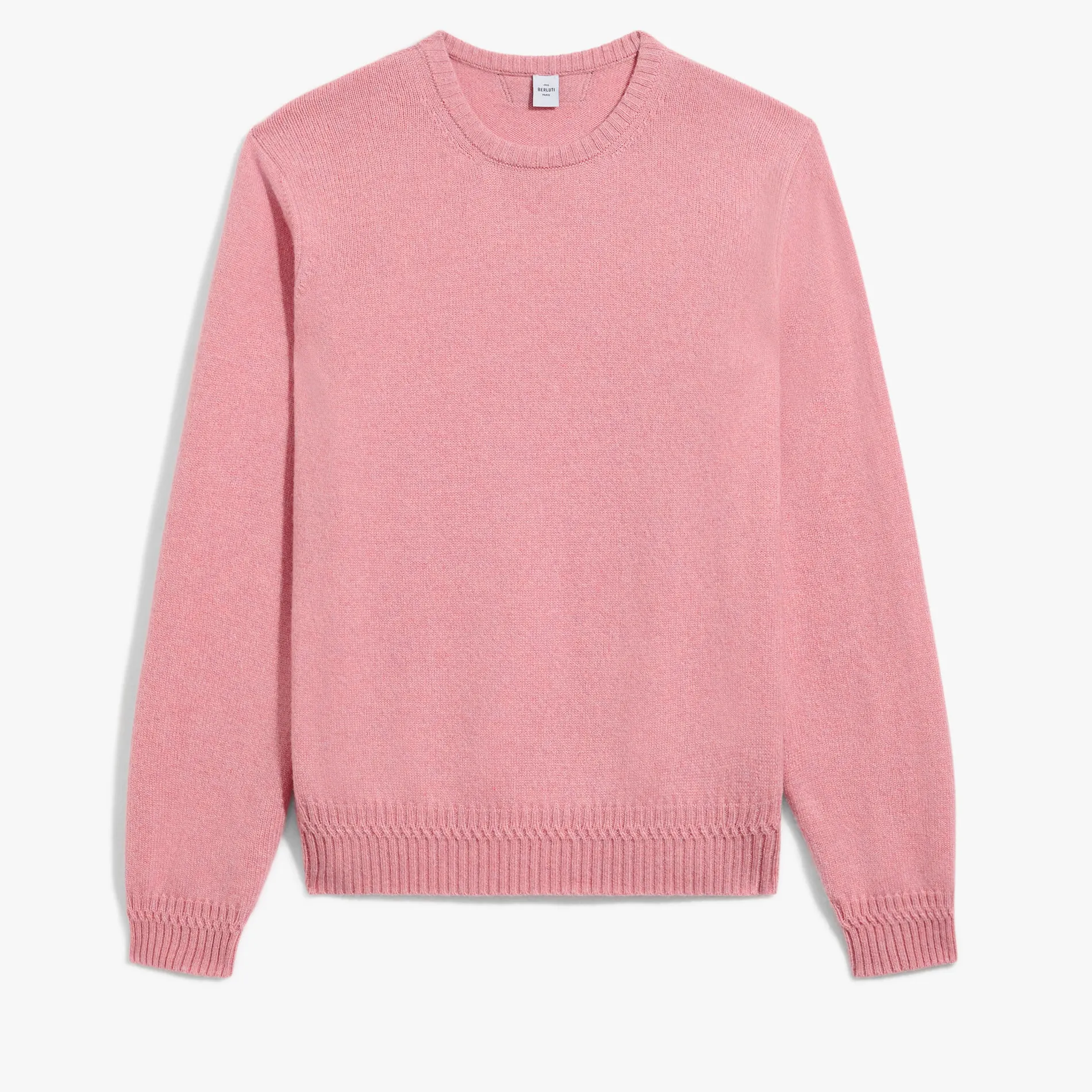 Berluti Pull en Cachemire | Maille & Sweatshirts
