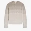 Berluti Pull En Cachemire D&eacute;grad&eacute; | Maille & Sweatshirts