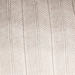 Berluti Pull En Cachemire D&eacute;grad&eacute; | Maille & Sweatshirts