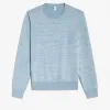 Berluti Pull En Laine Scritto | Maille & Sweatshirts
