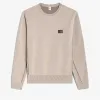 Berluti Pull Shadow | Maille & Sweatshirts