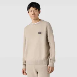 Berluti Pull Shadow | Maille & Sweatshirts
