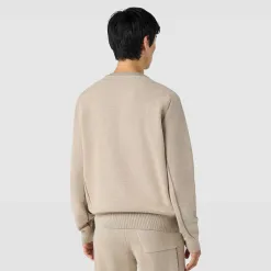 Berluti Pull Shadow | Maille & Sweatshirts