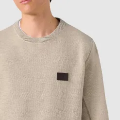 Berluti Pull Shadow | Maille & Sweatshirts